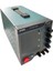P-6005F 60V/5A Dc 60VOLT 5AMPER Ayarlanabilir Güç Kaynağı 300W 3