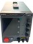 P-6005F 60V/5A Dc 60VOLT 5AMPER Ayarlanabilir Güç Kaynağı 300W 4