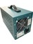 P-6005F 60V/5A Dc 60VOLT 5AMPER Ayarlanabilir Güç Kaynağı 300W 5