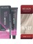 Rp Color Excel Gloss 9.127 70 ml 1