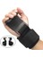 2 Adet Ağırlık Kaldırma Kancası Tutma Yardımcısı Bar Fitness Bilekliği Lifting Hooks Straps 1