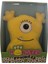 Monster Frıend Peluş Oyuncak 4100900 2