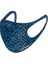 Unisex Koruyucu Maske Hayvan Desen S 2