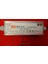 Cen-75-42 42VDC LED Sürücü 1