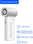Handheld Fan Life9 El Fanı 3600mah 1