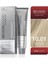 Rp Revlonissimo cc 10.01 60 ml 1