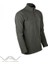 Vav Polsw-04 Sweatshirt Haki M 3