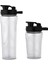Tropix Duo Kişisel Blender - Beyaz 5