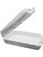 Buzdolabı Saklama Kabı Organizer ROYALEKS-07412 2
