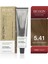 Rp Rvl Color Sublime 5.41 75 ml 1