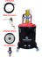 Havalı Gres Pompası 35LT GP35A2 1