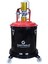 Havalı Gres Pompası 35LT GP35A2 2