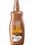 Care Hindistan Cevizi Yağı Içeren Bronzlaştırıcı Yağ 150 Ml. 1