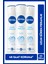 Kadın Sprey Deodorant Fresh Natural 150ML, Ter Kokusuna Karşı 48 Saat Koruma, Ferahlık, X3 Adet 1