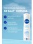 Kadın Sprey Deodorant Fresh Natural 150ML, Ter Kokusuna Karşı 48 Saat Koruma, Ferahlık, X3 Adet 3