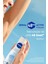 Kadın Sprey Deodorant Fresh Natural 150ML, Ter Kokusuna Karşı 48 Saat Koruma, Ferahlık, X3 Adet 5
