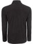 Vav Polsw-04 Sweatshirt Siyah S 4