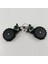 Xiaomi Robot Süpürge X10 Için Seyahat Tekerleğini Sürün Dreame Z10PRO L10 Plus D10 Plus Robot Süpürge Parçaları R (Yurt Dışından) 3