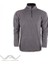 Vav Polsw-04 Sweatshirt Füme Xs 1