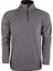 Vav Polsw-04 Sweatshirt Füme Xs 2