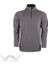 Vav Polsw-04 Sweatshirt Füme Xs 3