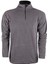 Vav Polsw-04 Sweatshirt Füme Xs 4