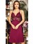 561 Penye Kısa 6lı Set 2