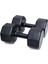 8 kg Dambıl x 2 Adet= 16 kg 2