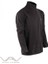 Vav Polsw-03 Sweatshirt Siyah Xs 1