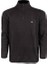 Vav Polsw-03 Sweatshirt Siyah Xs 3