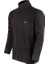 Vav Polsw-03 Sweatshirt Siyah Xs 4