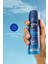 Men Erkek Sprey Deodorant Fresh Active 150ML, Ter Kokusuna Karşı 48 Saat Koruma, Pudrasız, X3 Adet 5