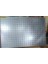 RH21800 Metal Duvar Asma Panosu 60 cm x 95 cm 2