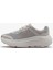 Max Cushioning Endeavour- Kadın Spor Ayakkabı 1