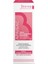 Soothing Anti-Redness Cream 40 ml 1
