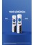 Kadın Sprey Deodorant Black&white Invisible Clear 150ML, 72 Saat Anti-Perspirant Ter Koruma, X2 Adet 2
