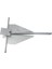 Galvanizli Çapa - Danfort Tip, 10 kg 1