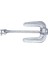 Hall Tip C Çapa, 8kg,daldırma Galvanizli 1