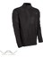 Vav Polsw-01 Sweatshirt Siyah S 1