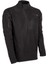 Vav Polsw-01 Sweatshirt Siyah S 2