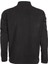 Vav Polsw-01 Sweatshirt Siyah S 4