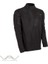Vav Polsw-01 Sweatshirt Siyah S 5
