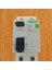 Schneider 2X40A 300MA Kaçak Akım Rölesi Schneider EZ9R63240 1