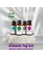 Okaliptus Nane Kekik Lavanta Aromatik Yağ Seti - Aromatik Uçucu Yağ 4x20 ml 1