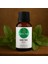 Okaliptus Nane Kekik Lavanta Aromatik Yağ Seti - Aromatik Uçucu Yağ 4x20 ml 5