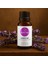 Okaliptus Nane Kekik Lavanta Aromatik Yağ Seti - Aromatik Uçucu Yağ 4x20 ml 6