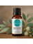 Okaliptus Nane Kekik Lavanta Aromatik Yağ Seti - Aromatik Uçucu Yağ 4x20 ml 7