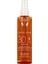Capital Soleil Cell Protect Oil SPF30+ 200ML 1