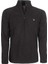 Vav Polsw-04 Sweatshirt Siyah M 3