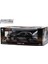 1:18 Highway 61 - 1:18 John Wick: Chapter 4 (2023) - 1971 Plymouth 'cuda 3